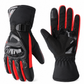 ⏳🔥LIMITED-TIME 50% OFF! ⏰Winter Motorcycle Riding Gloves with Waterproof Windproof Protection🧤
