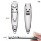 📢📢50% OFF !! ⏰ Ultra-Thin Portable Nail Clippers – Slim, Lightweight & Travel-Ready, Keep Neat Nails Wherever You Go ✨
