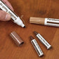 🔥 ACHETEZ 1, OBTENEZ 1 GRATUIT! ✨ Kit de marqueurs pour meubles en bois – Réparation facile ✨
