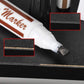 🔥 ACHETEZ 1, OBTENEZ 1 GRATUIT! ✨ Kit de marqueurs pour meubles en bois – Réparation facile ✨