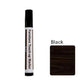 🔥 ACHETEZ 1, OBTENEZ 1 GRATUIT! ✨ Kit de marqueurs pour meubles en bois – Réparation facile ✨