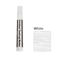 🔥 ACHETEZ 1, OBTENEZ 1 GRATUIT! ✨ Kit de marqueurs pour meubles en bois – Réparation facile ✨