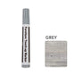 🔥 ACHETEZ 1, OBTENEZ 1 GRATUIT! ✨ Kit de marqueurs pour meubles en bois – Réparation facile ✨