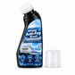 Pâte anti-buée et antigel pour vitres de voiture – Crème anti-buée et anti-condensation pour l'hiver, destinée au pare-brise et au rétroviseur
