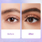Reusable Magnetic Eyelashes Set, No Glue Lashes with Applicator