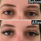 Reusable Magnetic Eyelashes Set, No Glue Lashes with Applicator