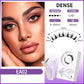 Reusable Magnetic Eyelashes Set, No Glue Lashes with Applicator