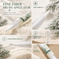 Portable Nail Care Pen 5ml for Daily Winter Nail and Cuticle Care