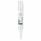 Portable Nail Care Pen 5ml for Daily Winter Nail and Cuticle Care