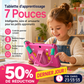 🎁📱 -50% ! Tablette éducative pour enfants • Cadeau enfant 🌟🧠