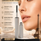 Offre Limitée ✨💄 Mascara Waterproof Effet Naturel