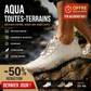 -50% Aujourd’hui 🌊👟 Chaussures Aquatiques Séchage Rapide