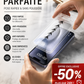 Promo Flash ⚡📱 Verre Trempé Sans Bulles